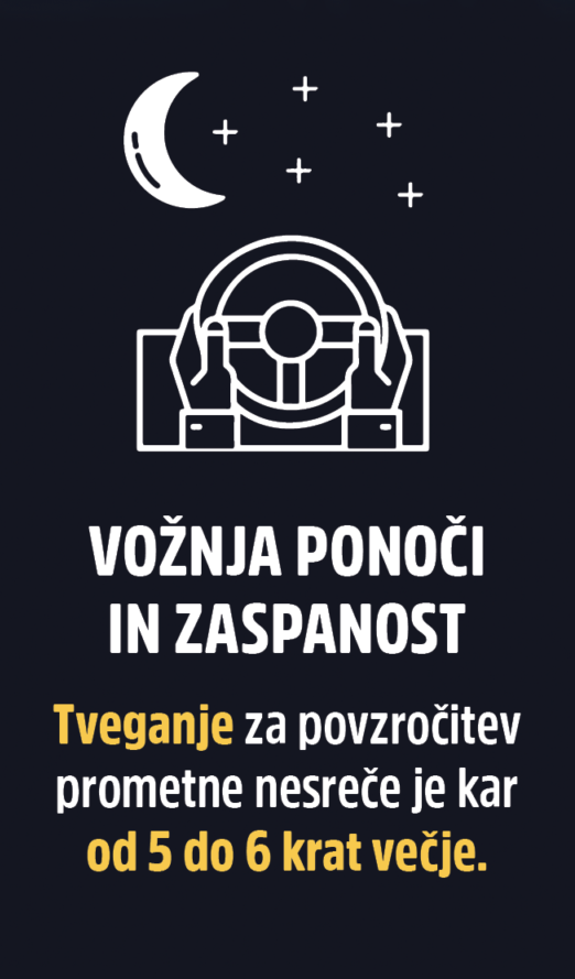 utrujeni d